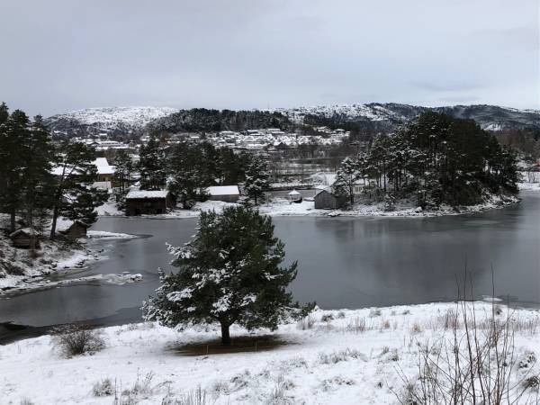 8_mellomaldergravplassen_bilde1